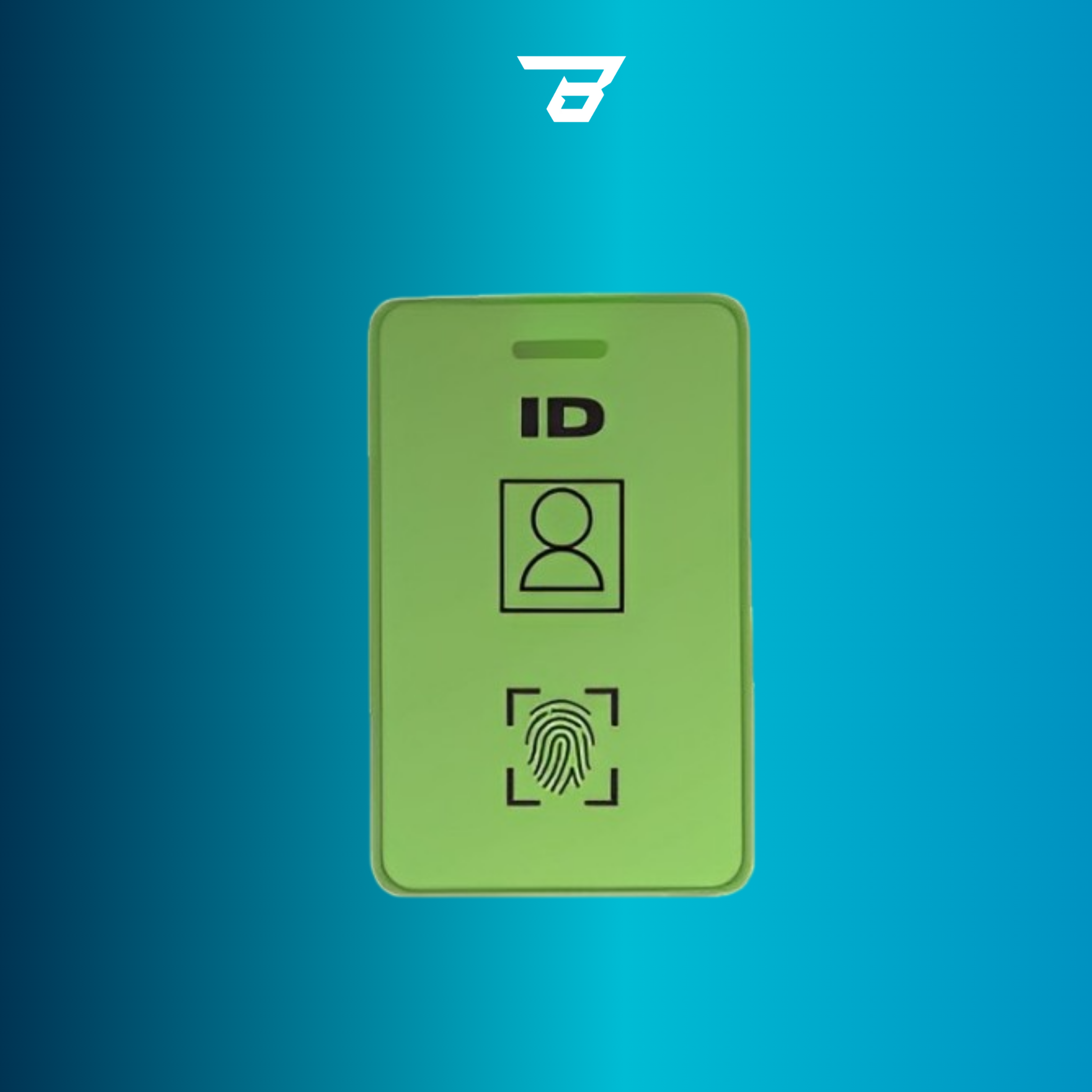 ID de 500 a ...