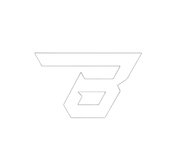 Logo Brasil Conexão Real