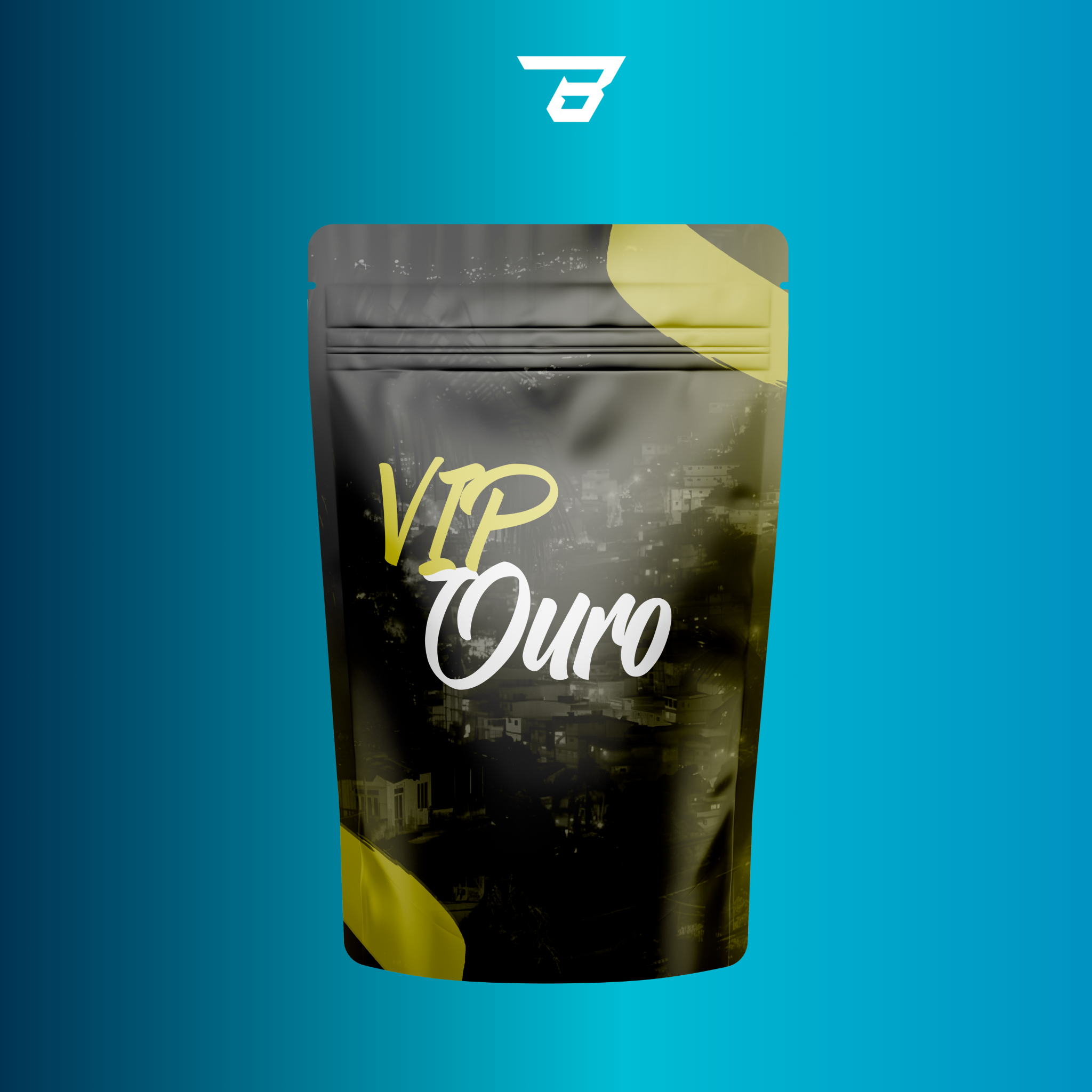 VIP Ouro