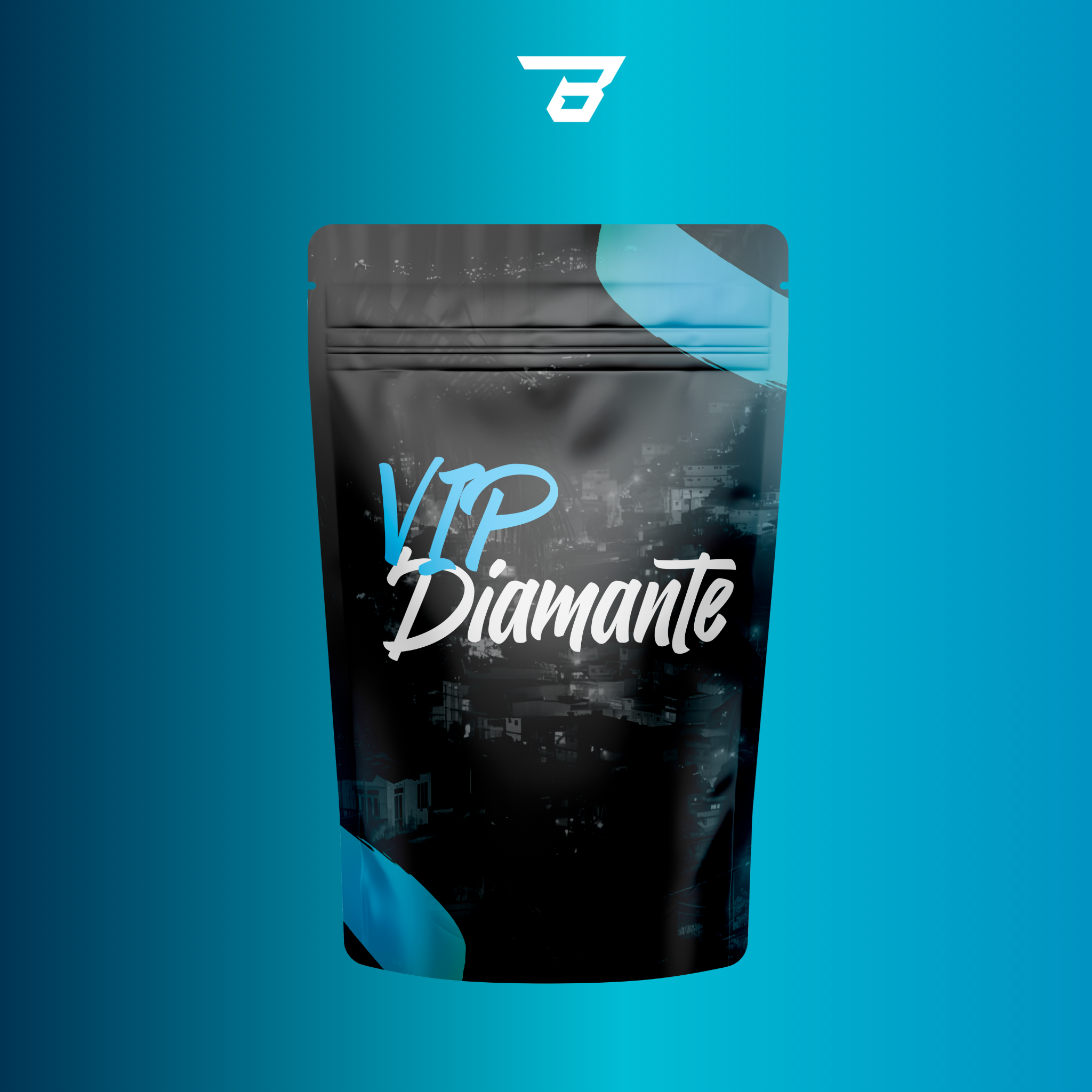 VIP Diamante