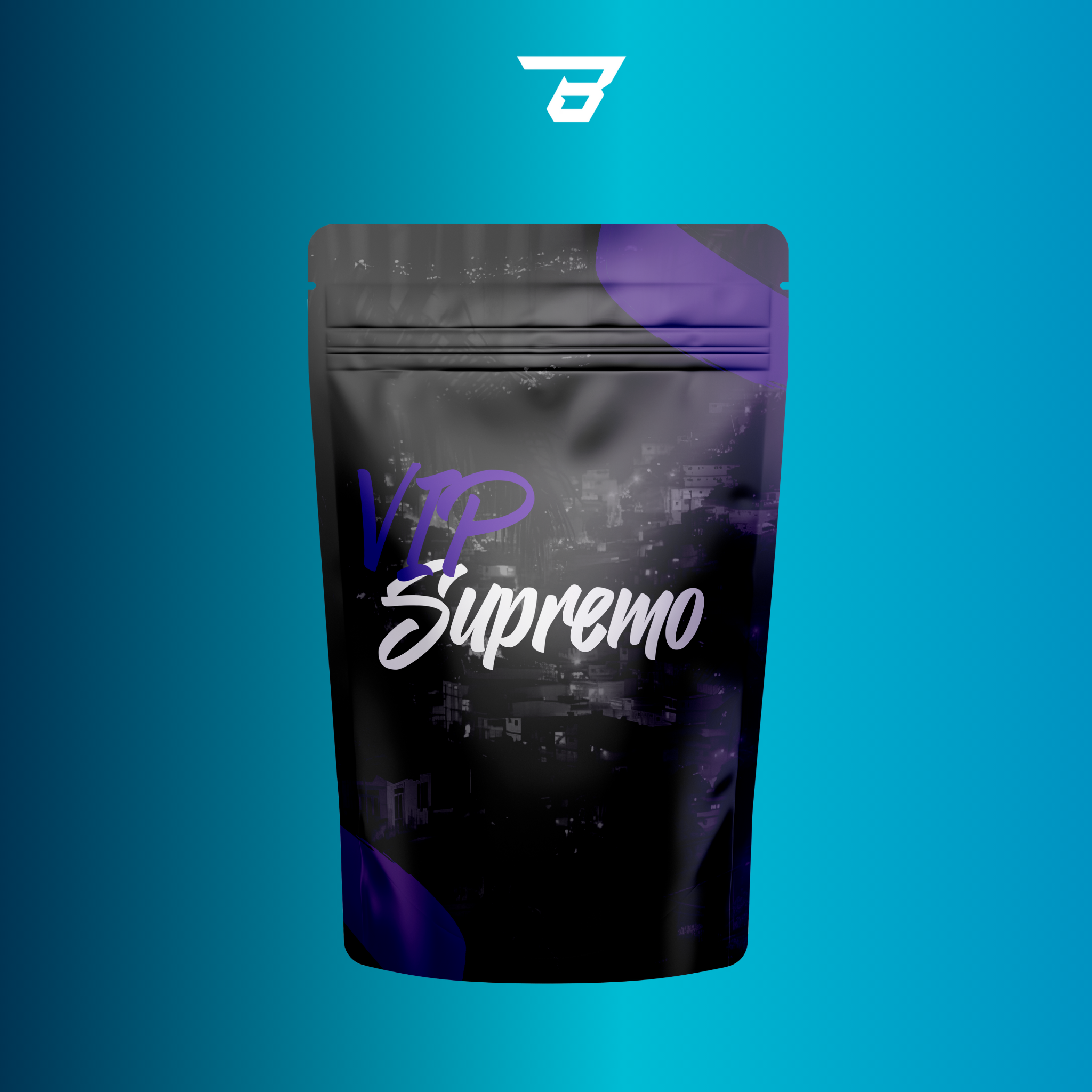 VIP Patrocinador